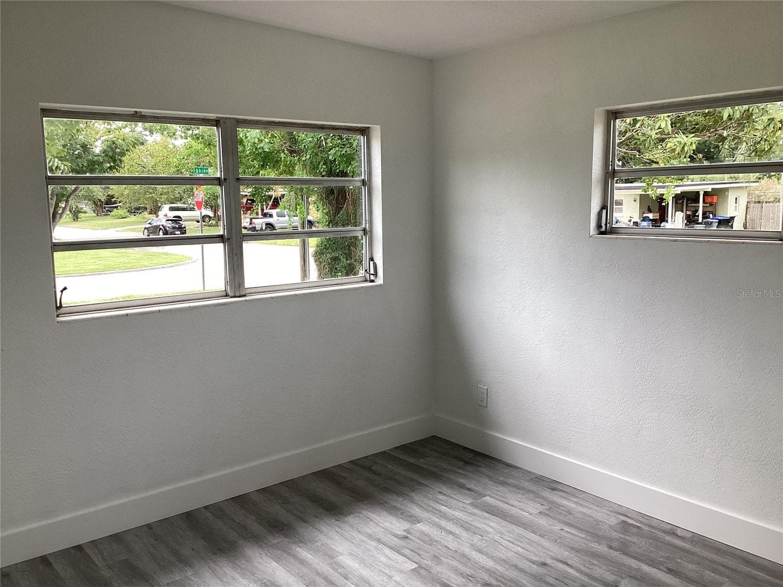 Single Family Residence at 3318 DEBBIE DR, ORLANDO, photo 37 of 60