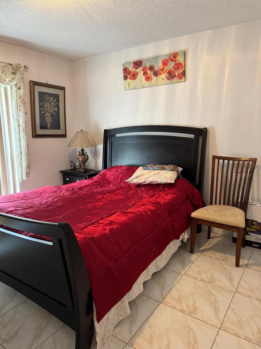 bedroom 3 - 16 RED BARN DR, PALM COAST