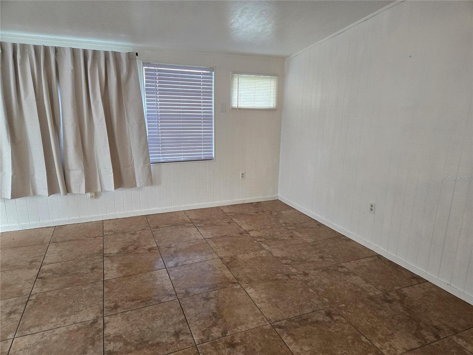 Living/Dining area - 10301 US HIGHWAY 27 #22, CLERMONT