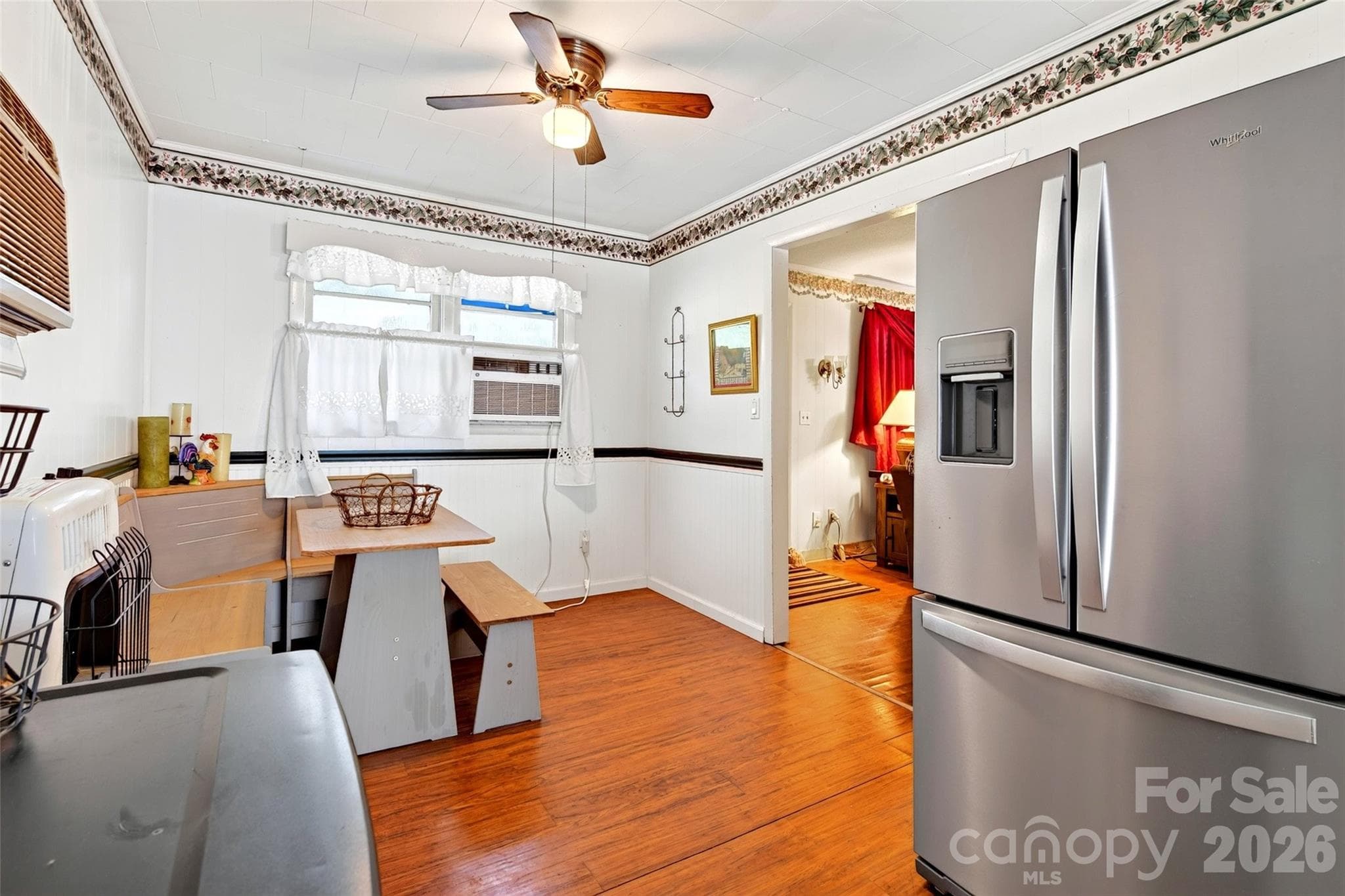 Single Family Residence at 55 Edwards Drive, Nebo, photo 12 of 33