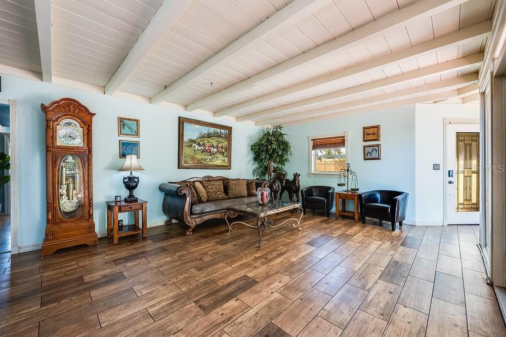 Single Family Residence at 1835 OAK LN, ORLANDO, photo 6 of 62