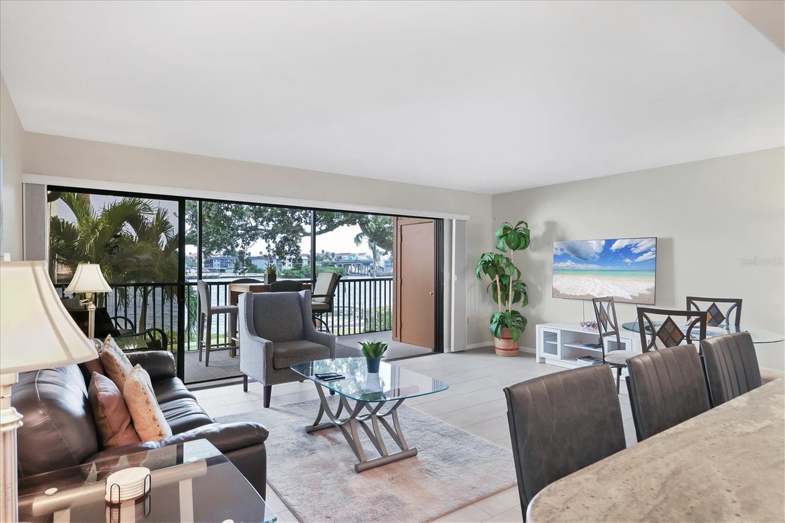 Condominium at 1900 COVE II PL #127, SARASOTA, photo 5 of 50