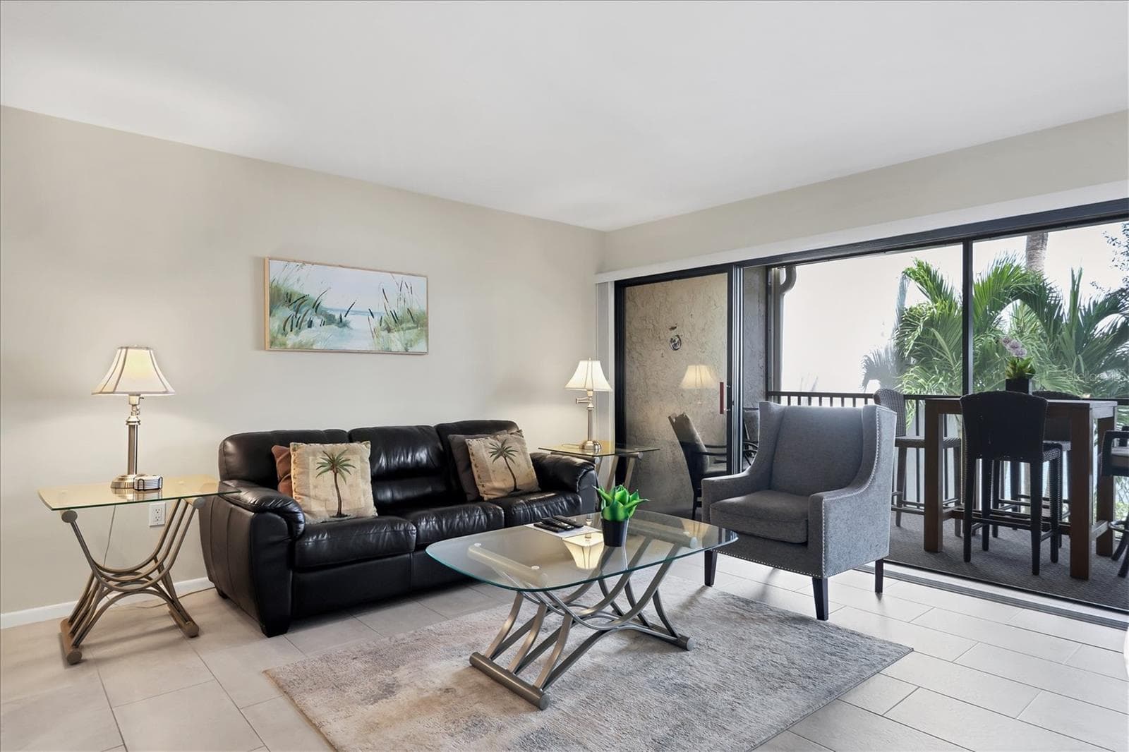 Condominium at 1900 COVE II PL #127, SARASOTA, photo 6 of 50