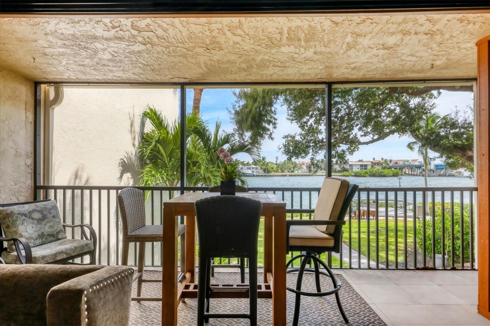 Condominium at 1900 COVE II PL #127, SARASOTA, photo 13 of 50