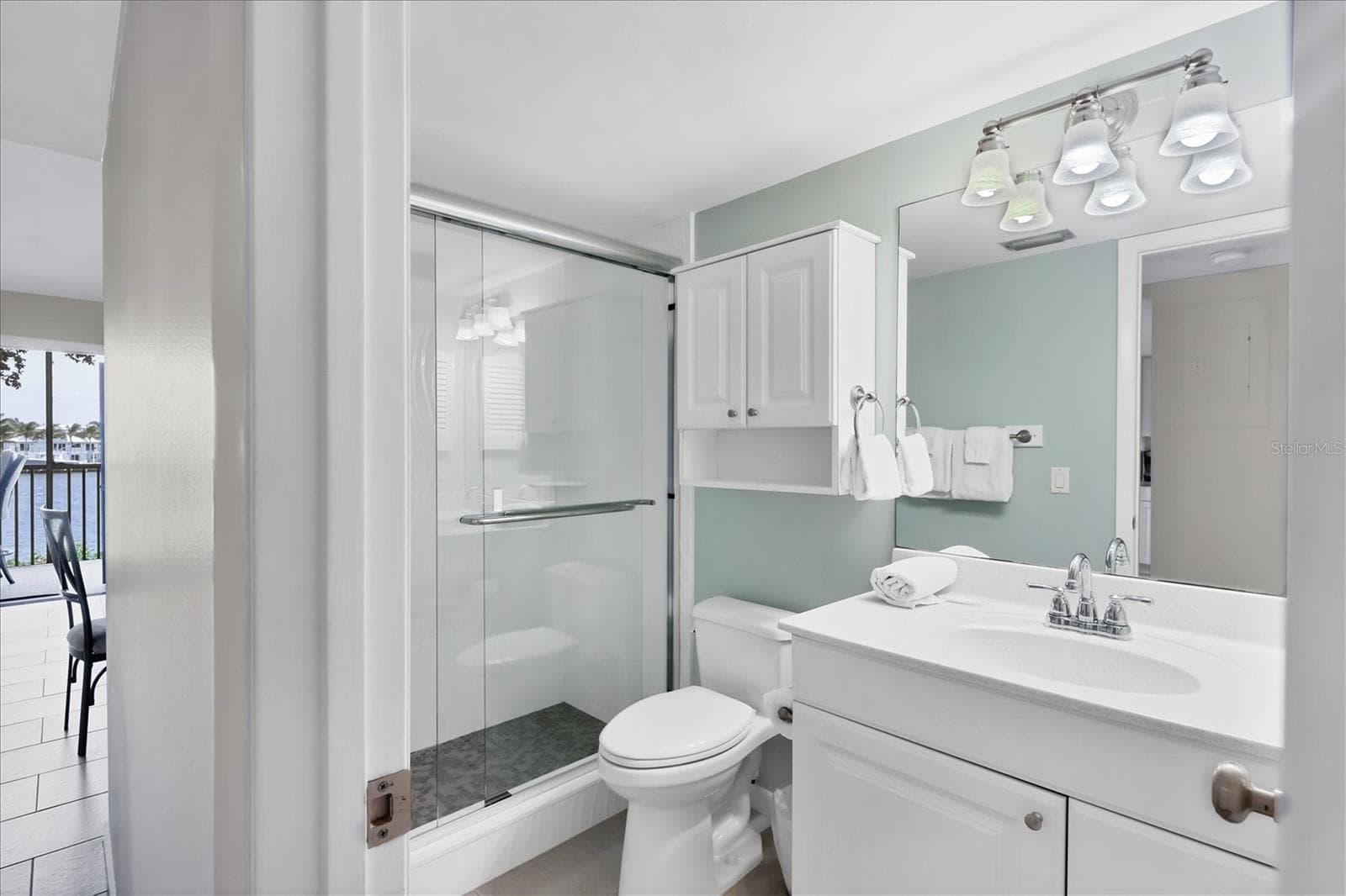Condominium at 1900 COVE II PL #127, SARASOTA, photo 18 of 50