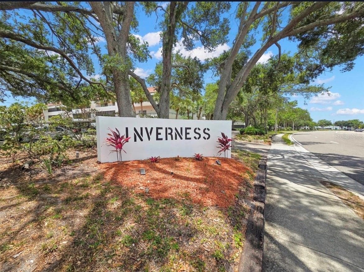 2583 COUNTRYSIDE BLVD #3201