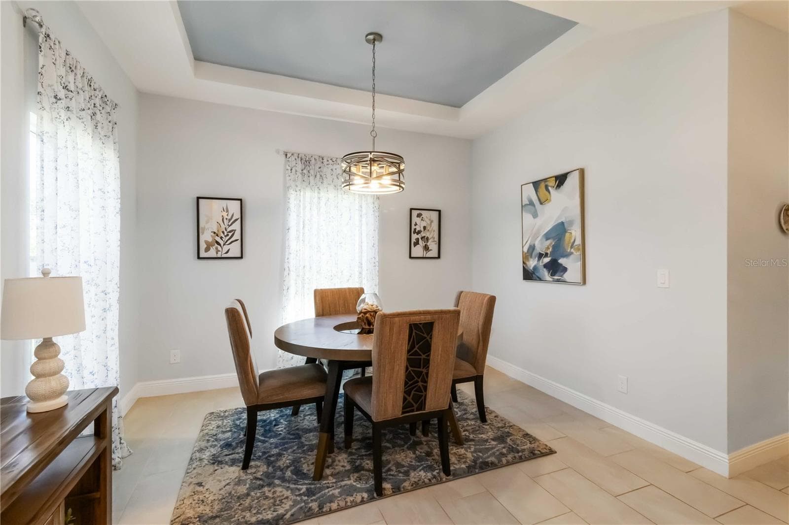 Single Family Residence at 1890 SUNSET PRESERVE WAY, PORT CHARLOTTE, photo 17 of 53