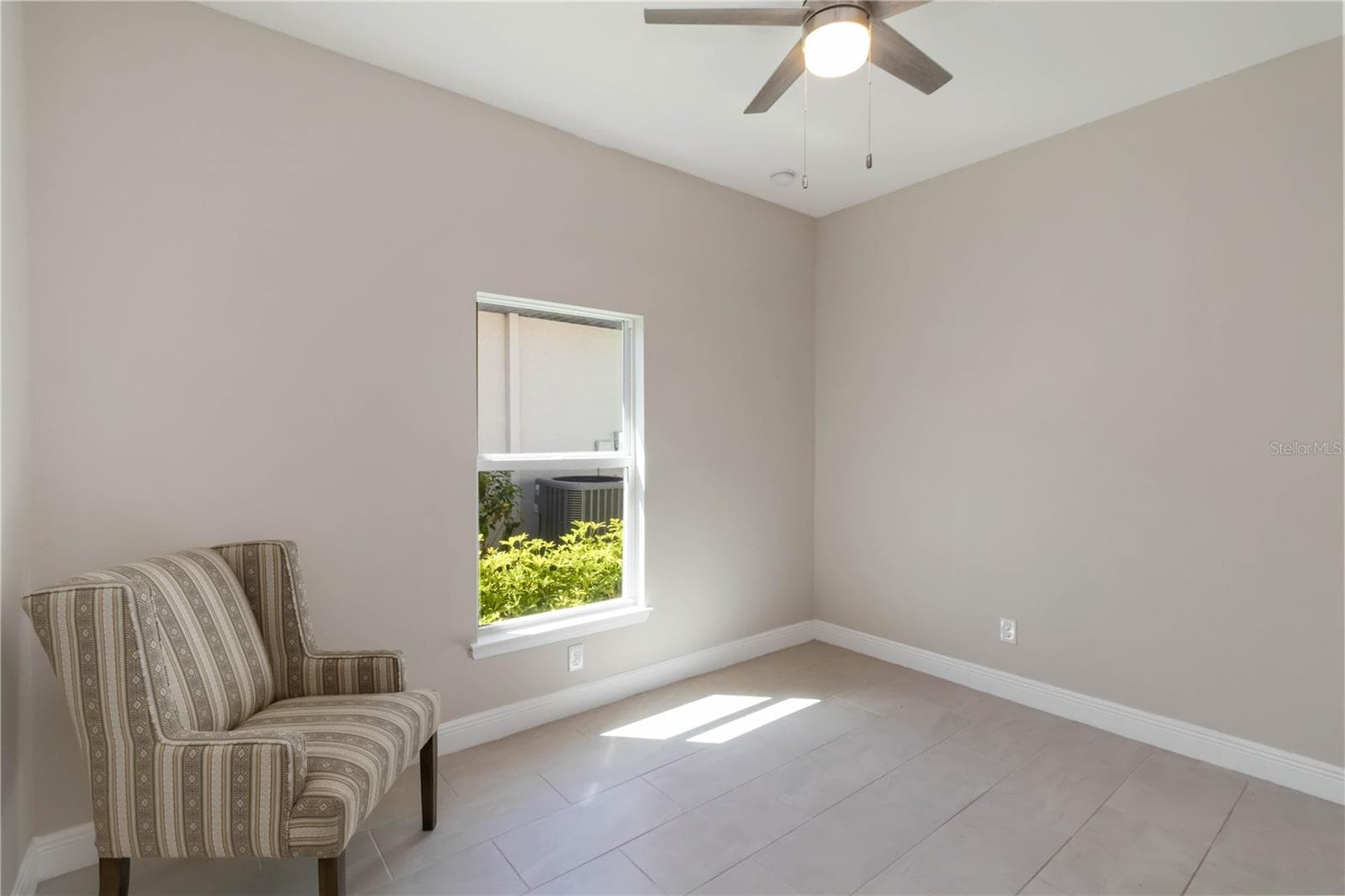 Single Family Residence at 1890 SUNSET PRESERVE WAY, PORT CHARLOTTE, photo 24 of 53
