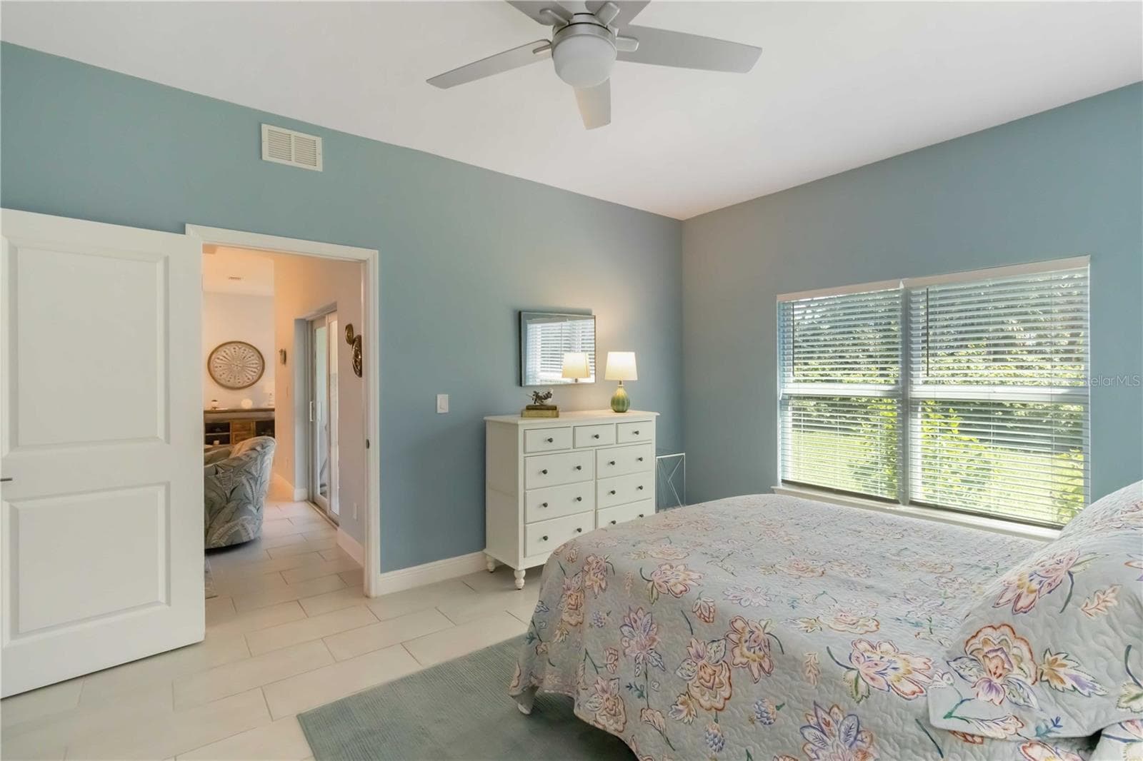 Single Family Residence at 1890 SUNSET PRESERVE WAY, PORT CHARLOTTE, photo 30 of 53