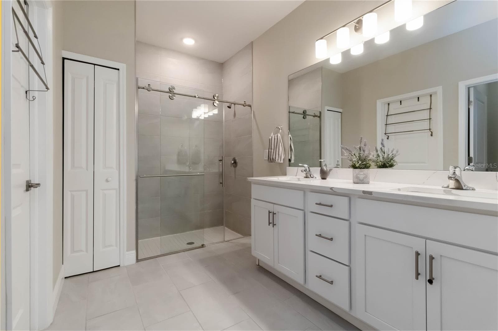 Single Family Residence at 1890 SUNSET PRESERVE WAY, PORT CHARLOTTE, photo 32 of 53