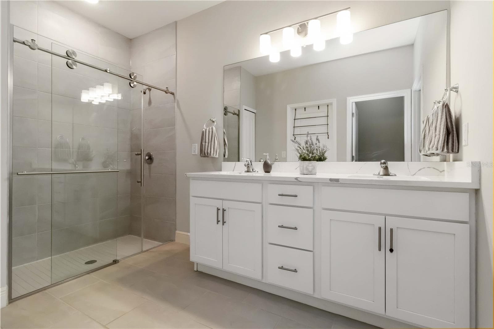 Single Family Residence at 1890 SUNSET PRESERVE WAY, PORT CHARLOTTE, photo 33 of 53