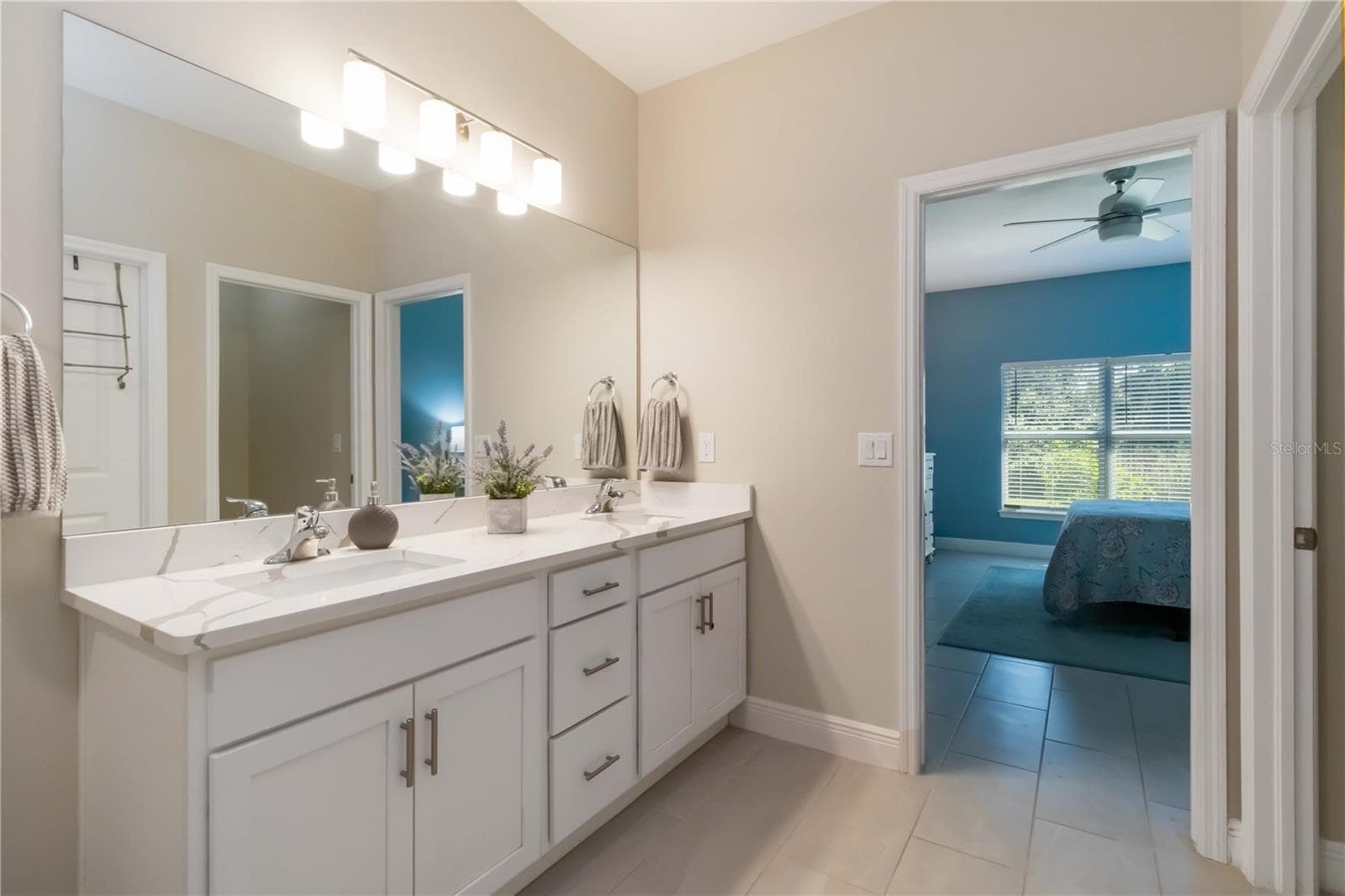 Single Family Residence at 1890 SUNSET PRESERVE WAY, PORT CHARLOTTE, photo 34 of 53