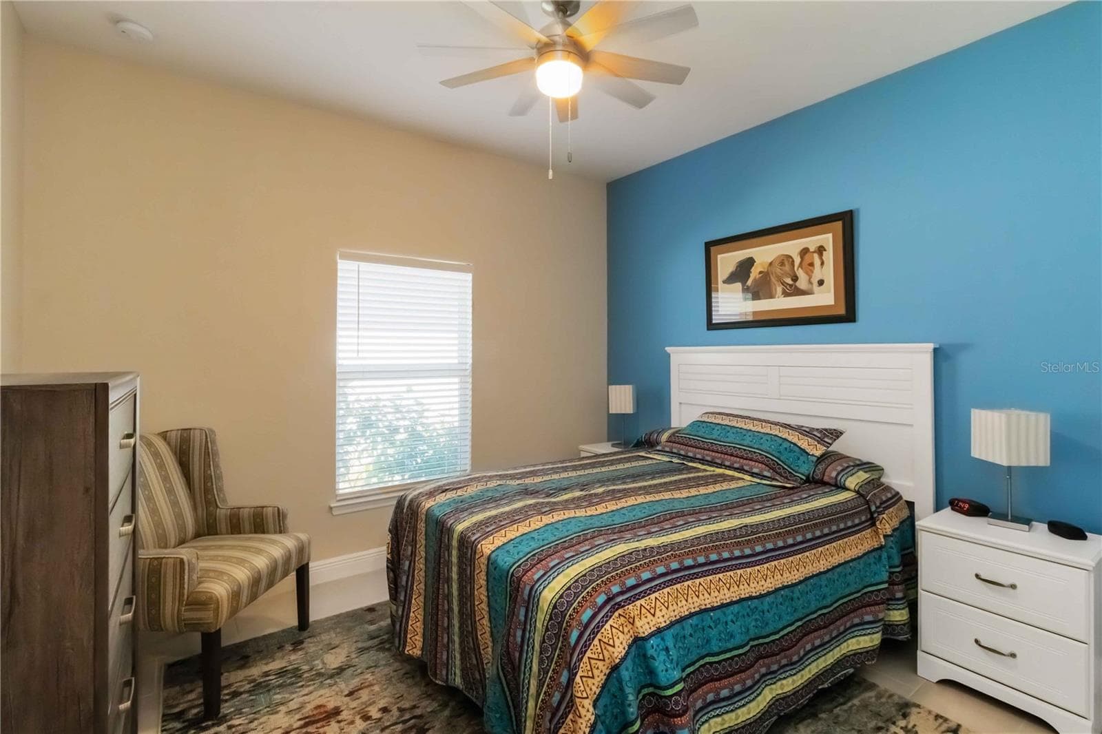 Single Family Residence at 1890 SUNSET PRESERVE WAY, PORT CHARLOTTE, photo 35 of 53