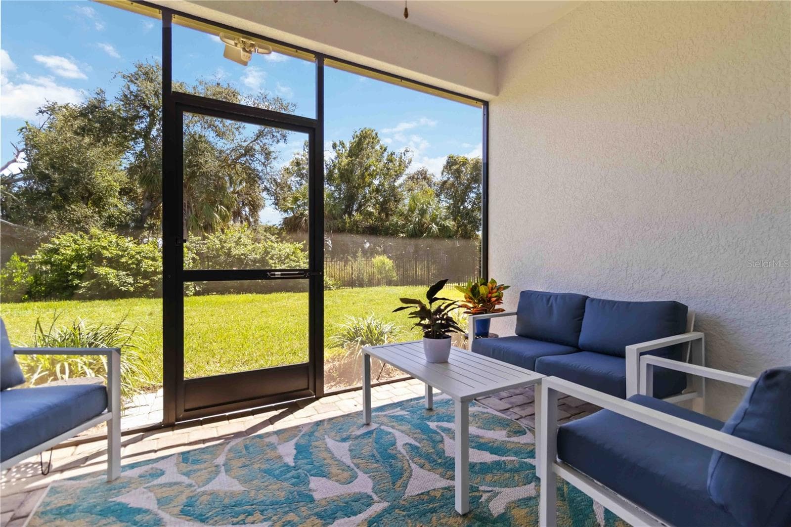 Single Family Residence at 1890 SUNSET PRESERVE WAY, PORT CHARLOTTE, photo 39 of 53