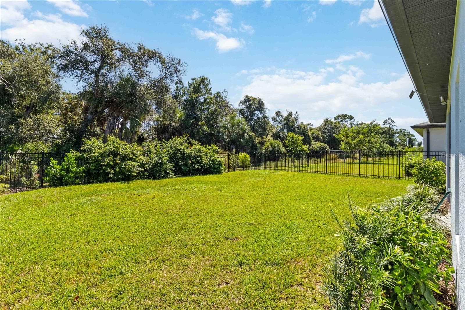 Single Family Residence at 1890 SUNSET PRESERVE WAY, PORT CHARLOTTE, photo 41 of 53