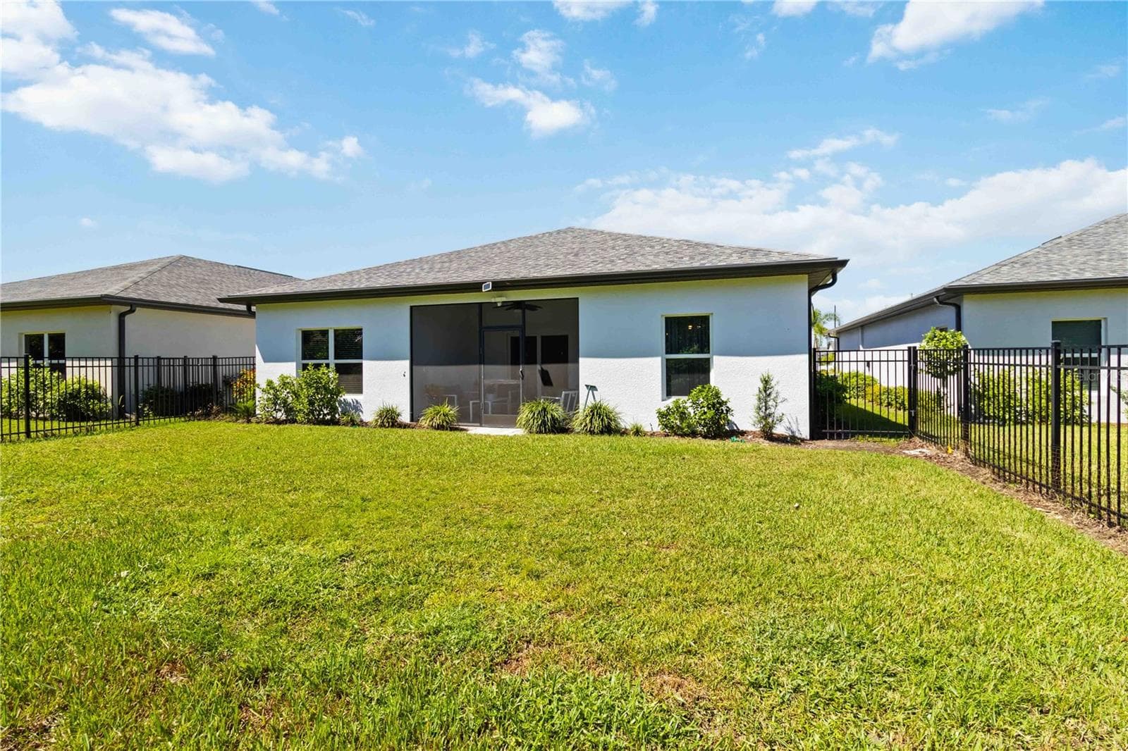 Single Family Residence at 1890 SUNSET PRESERVE WAY, PORT CHARLOTTE, photo 42 of 53