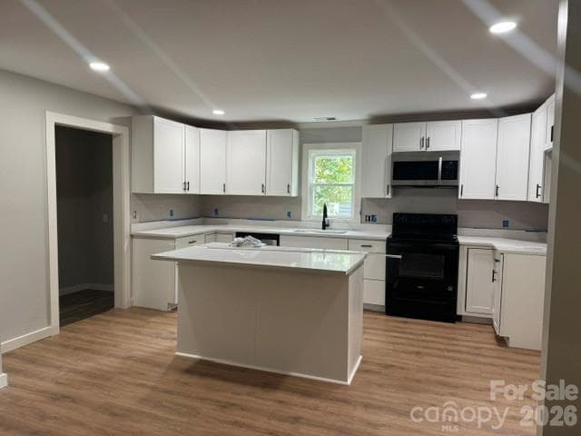 Single Family Residence at Gastonia, photo 5 of 61