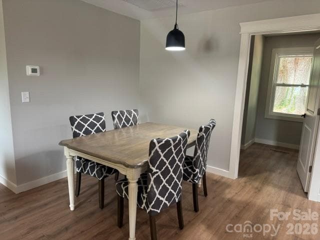 Single Family Residence at Gastonia, photo 8 of 61