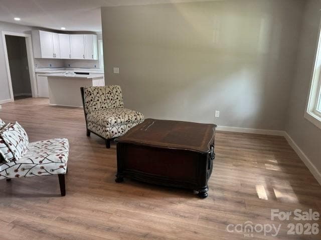 Single Family Residence at Gastonia, photo 13 of 61