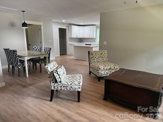 Single Family Residence at Gastonia, photo 16 of 61