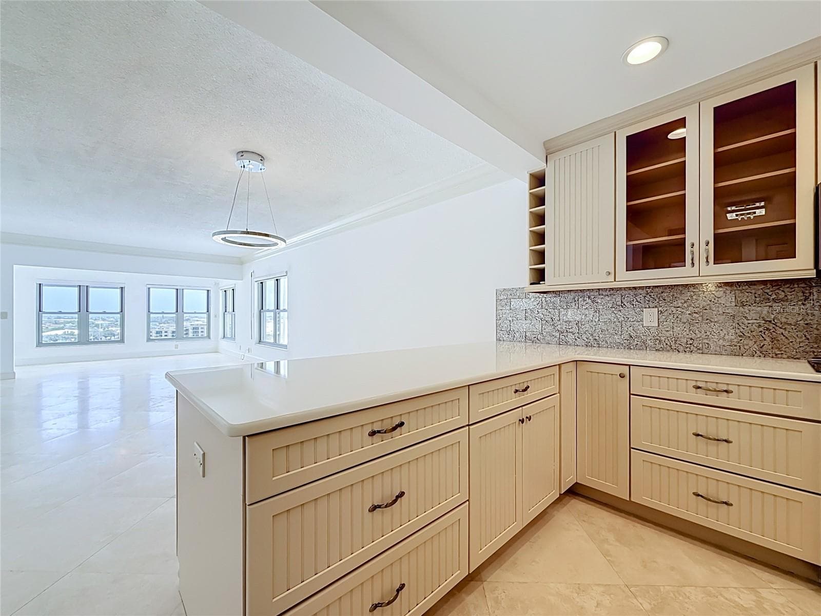 Condominium at 4950 GULF BLVD #903, ST PETE BEACH, photo 7 of 94