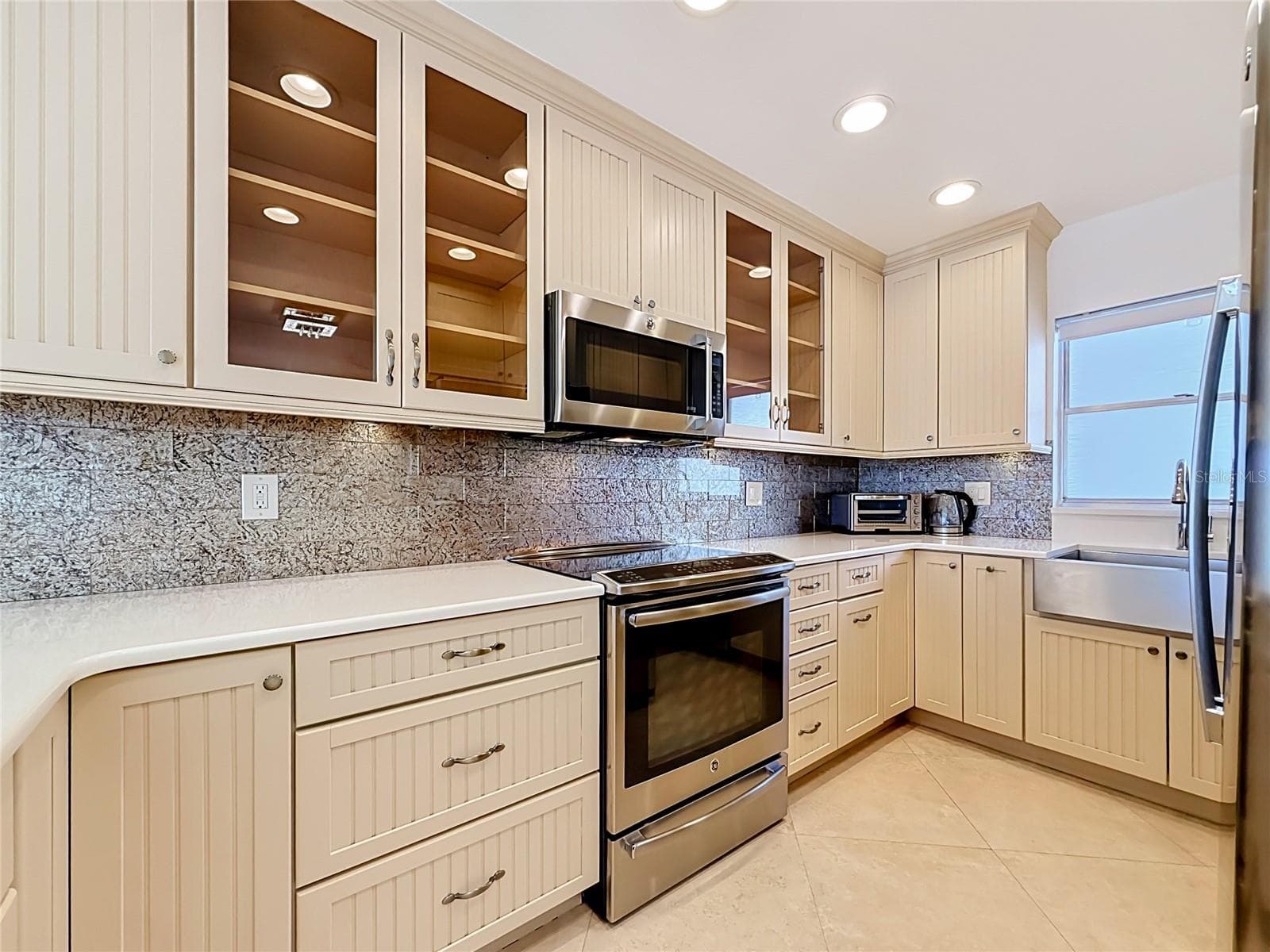 Condominium at 4950 GULF BLVD #903, ST PETE BEACH, photo 8 of 94