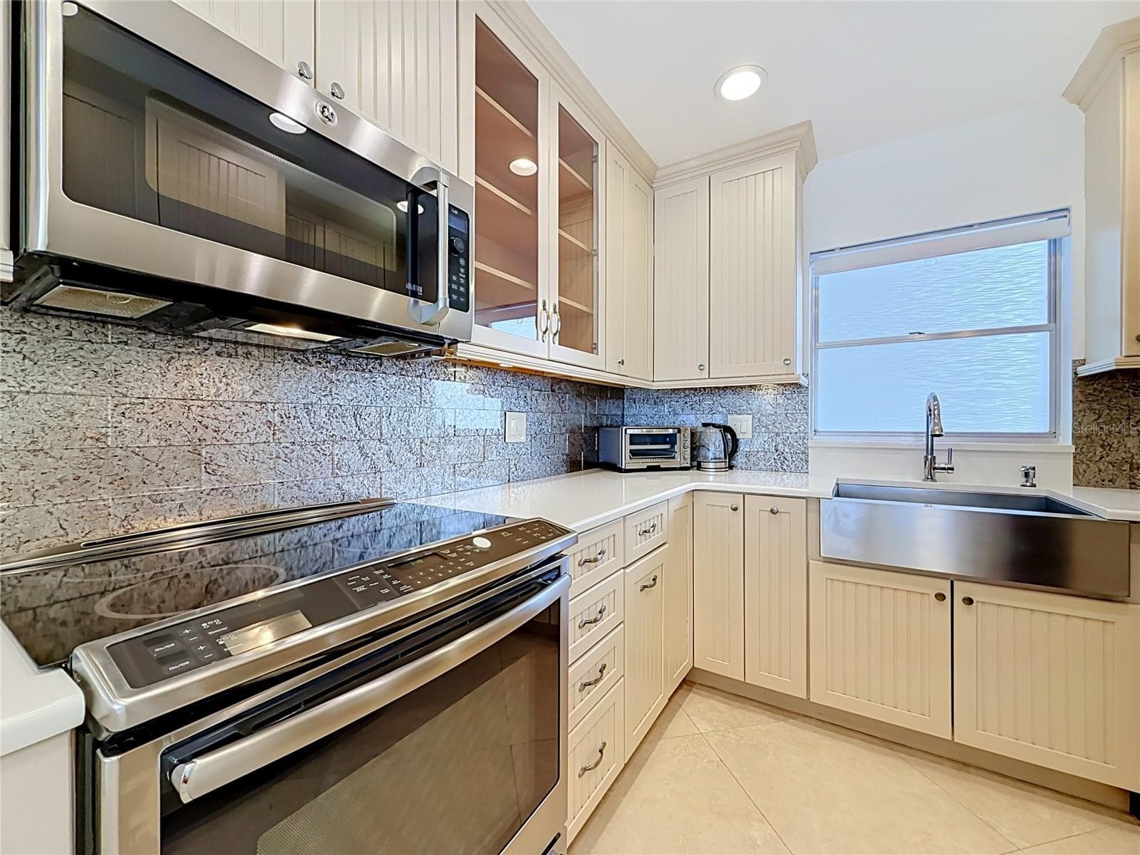 Condominium at 4950 GULF BLVD #903, ST PETE BEACH, photo 9 of 94