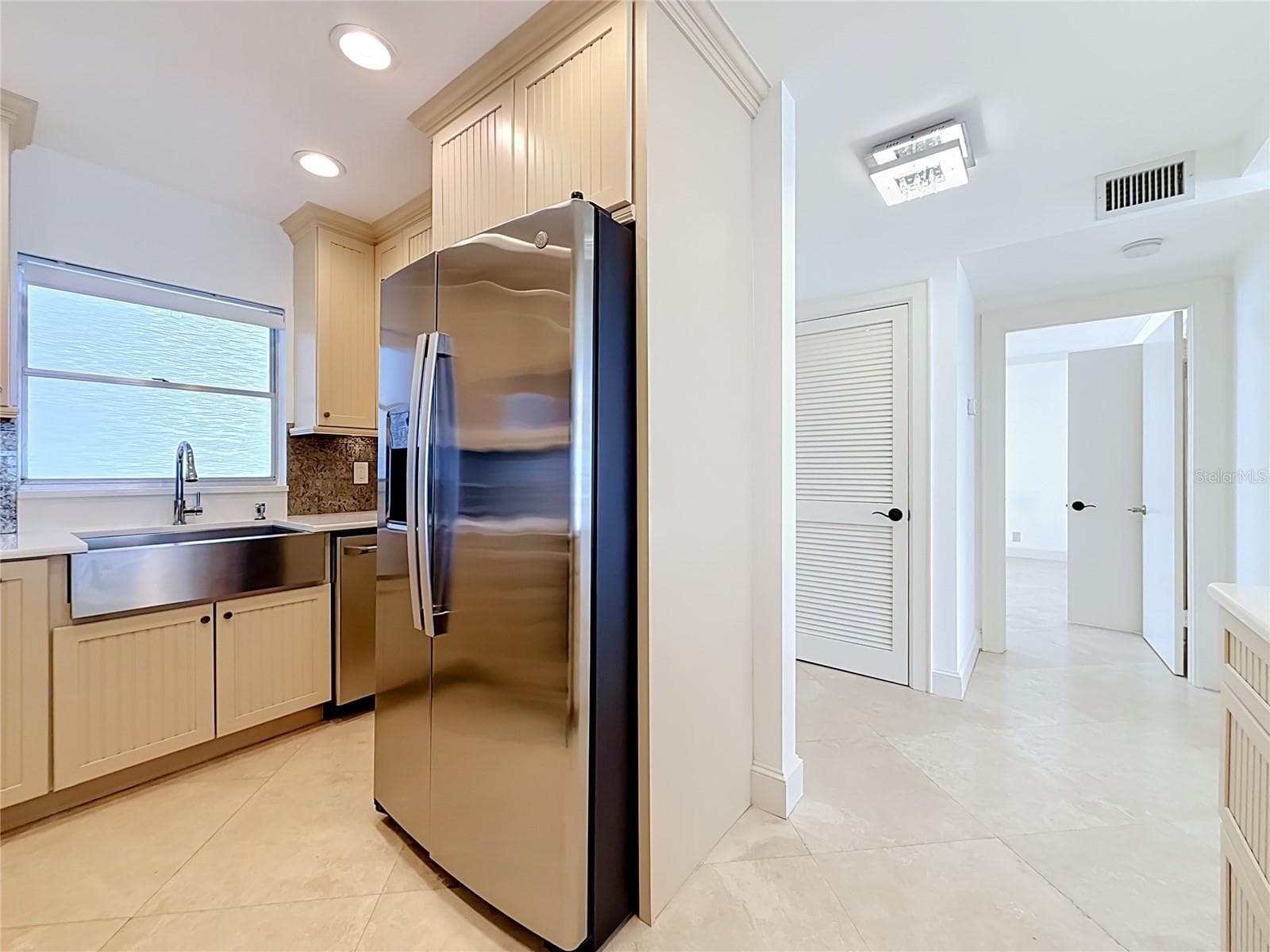 Condominium at 4950 GULF BLVD #903, ST PETE BEACH, photo 10 of 94