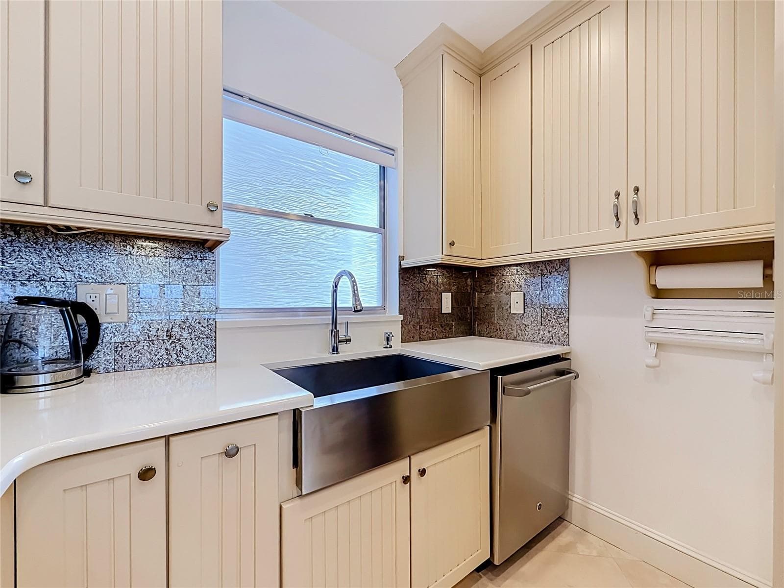 Condominium at 4950 GULF BLVD #903, ST PETE BEACH, photo 11 of 94