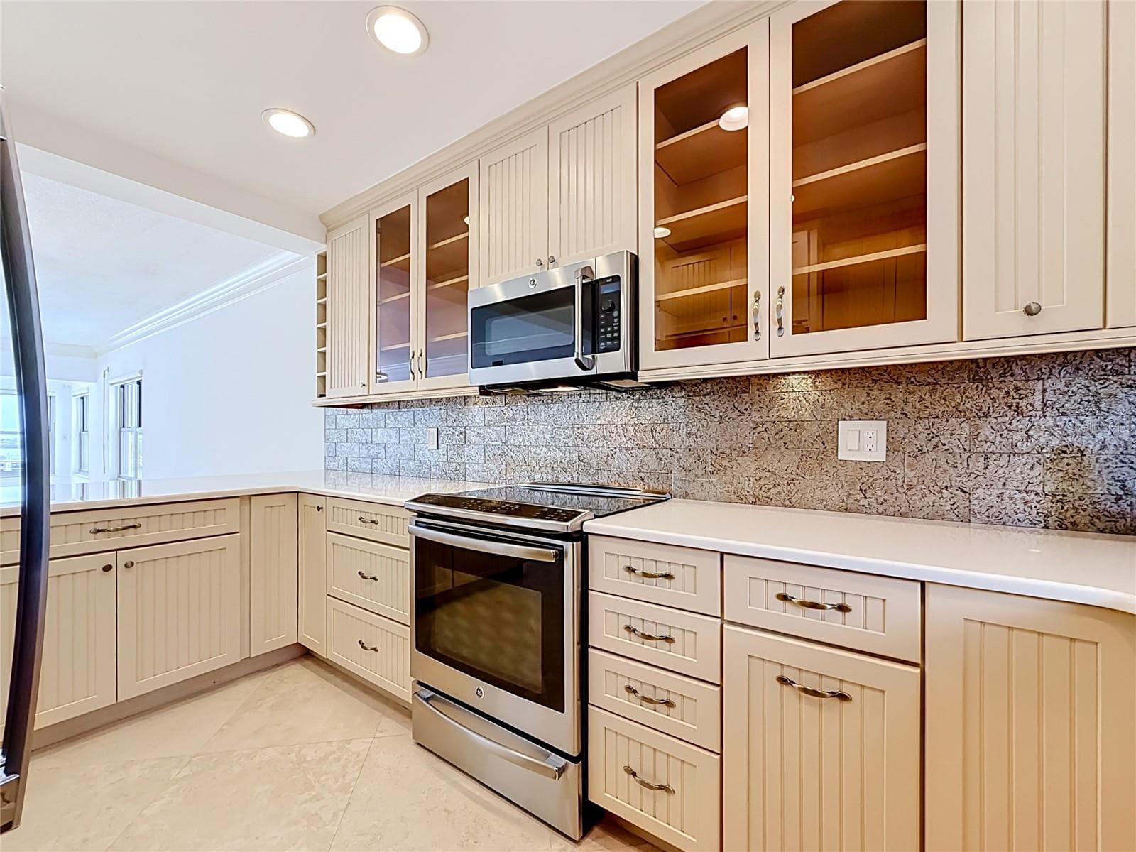 Condominium at 4950 GULF BLVD #903, ST PETE BEACH, photo 13 of 94
