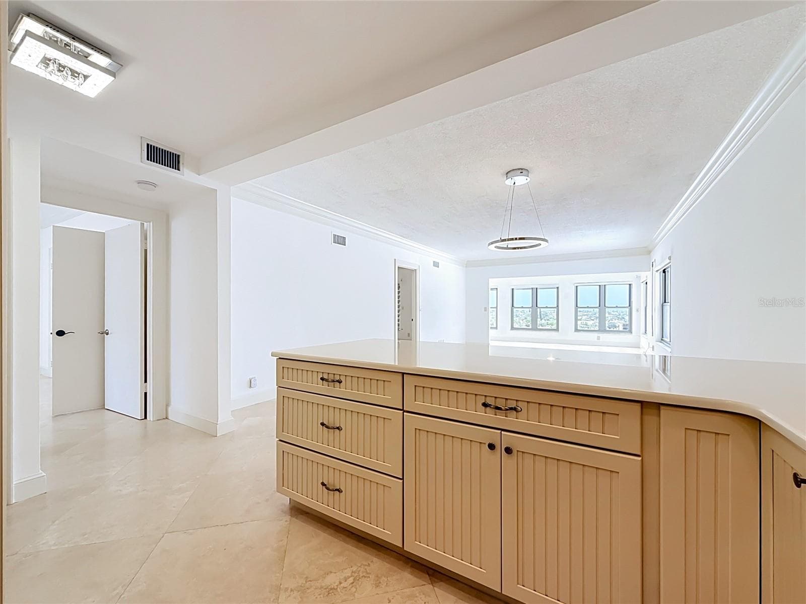 Condominium at 4950 GULF BLVD #903, ST PETE BEACH, photo 14 of 94