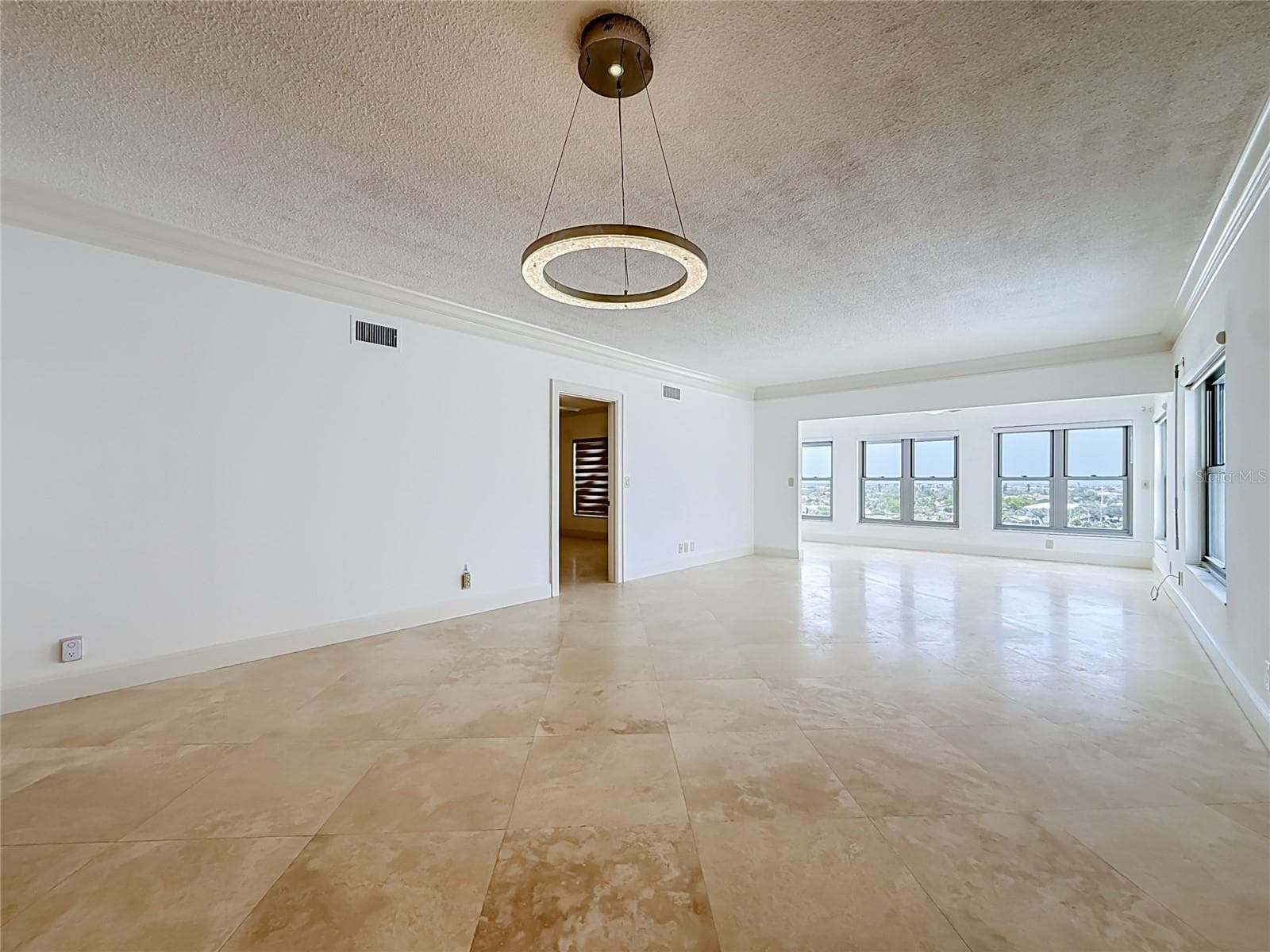 Condominium at 4950 GULF BLVD #903, ST PETE BEACH, photo 16 of 94