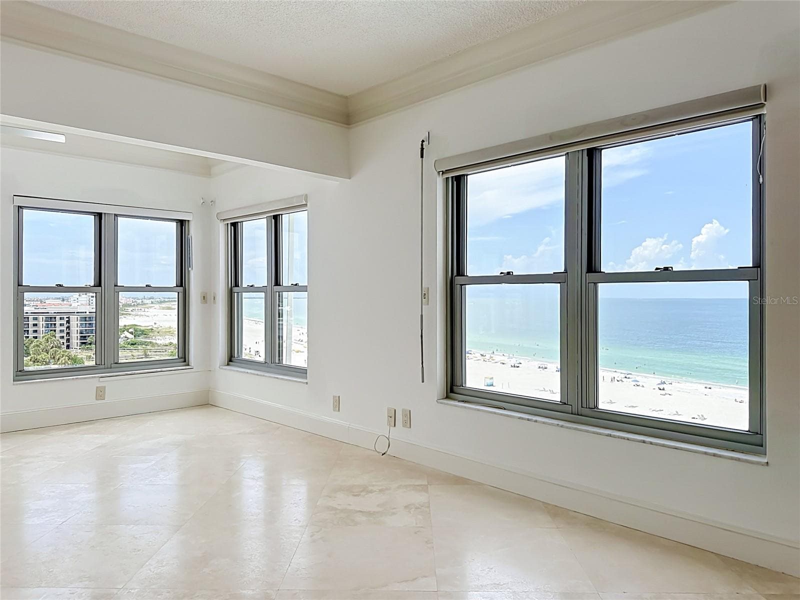 Condominium at 4950 GULF BLVD #903, ST PETE BEACH, photo 25 of 94