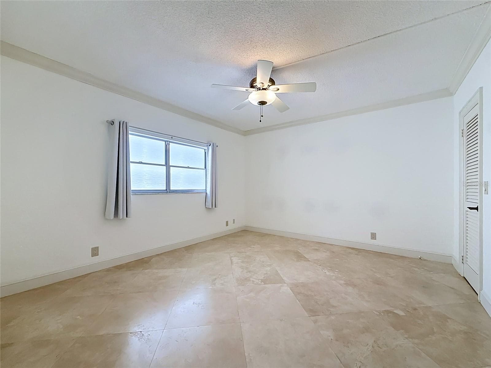 Condominium at 4950 GULF BLVD #903, ST PETE BEACH, photo 35 of 94