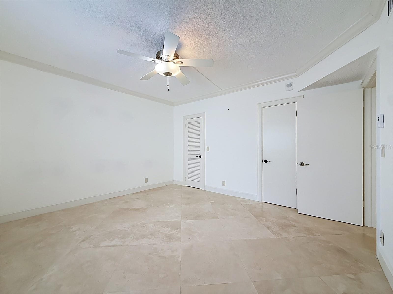 Condominium at 4950 GULF BLVD #903, ST PETE BEACH, photo 37 of 94
