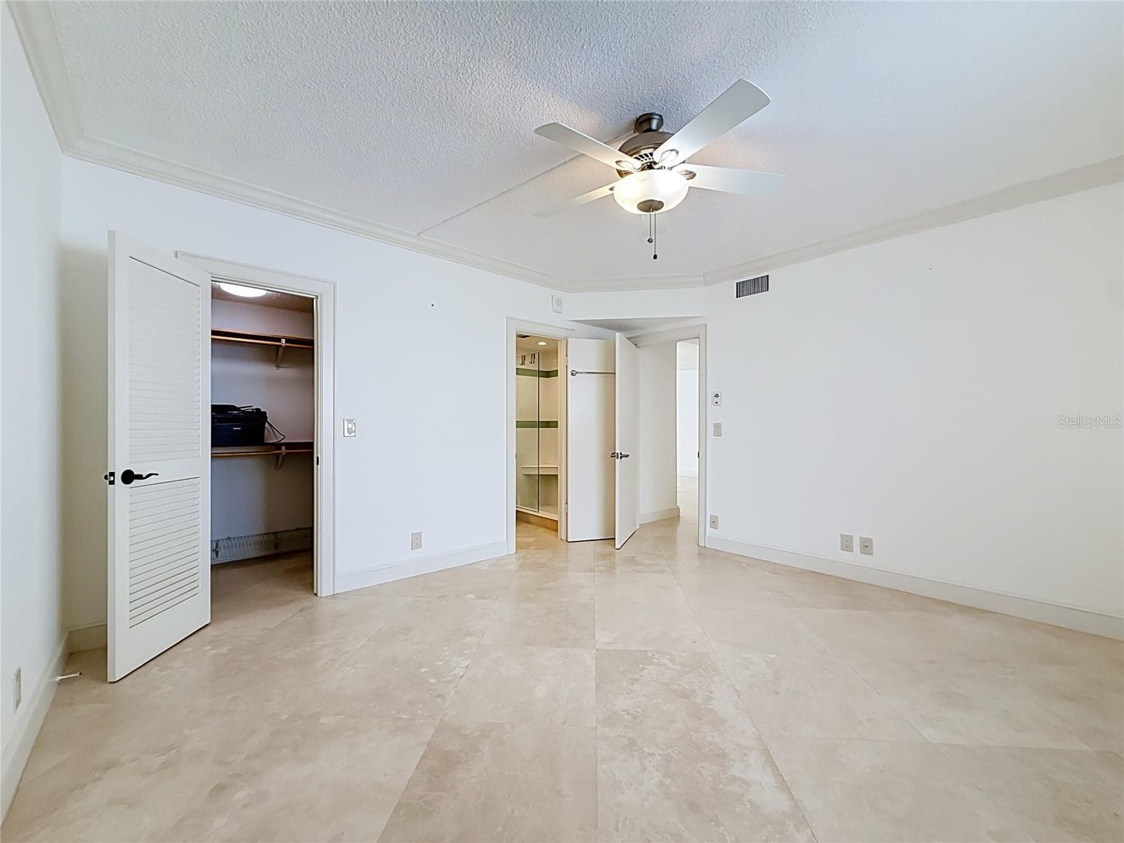 Condominium at 4950 GULF BLVD #903, ST PETE BEACH, photo 40 of 94