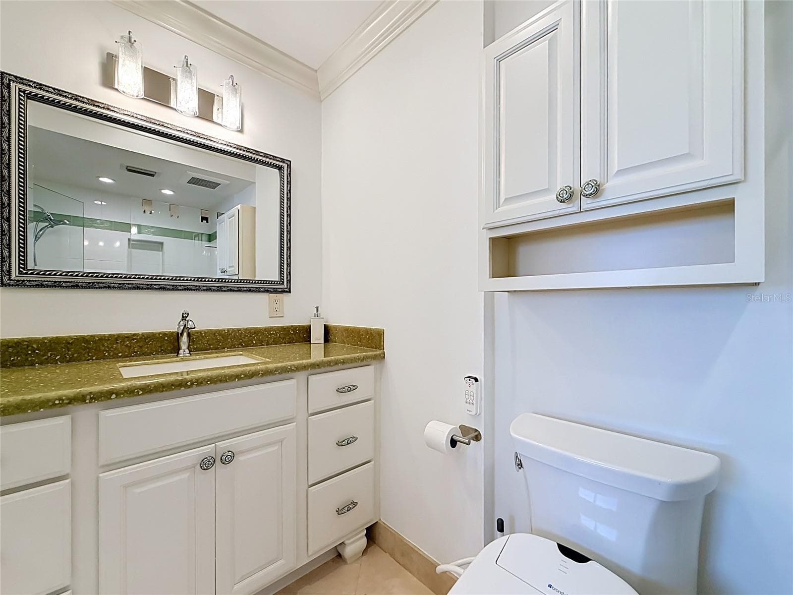 Condominium at 4950 GULF BLVD #903, ST PETE BEACH, photo 44 of 94