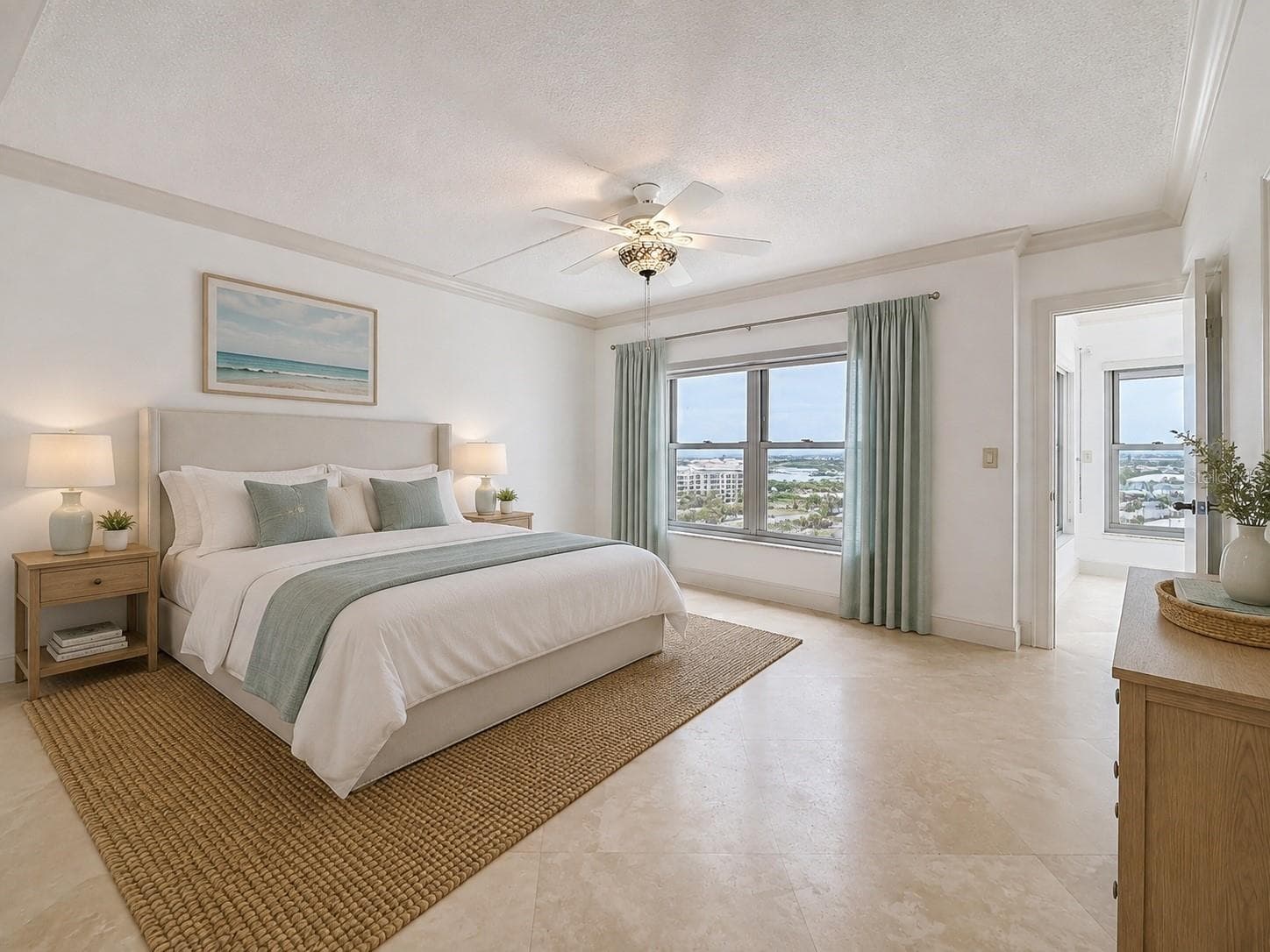 Condominium at 4950 GULF BLVD #903, ST PETE BEACH, photo 45 of 94