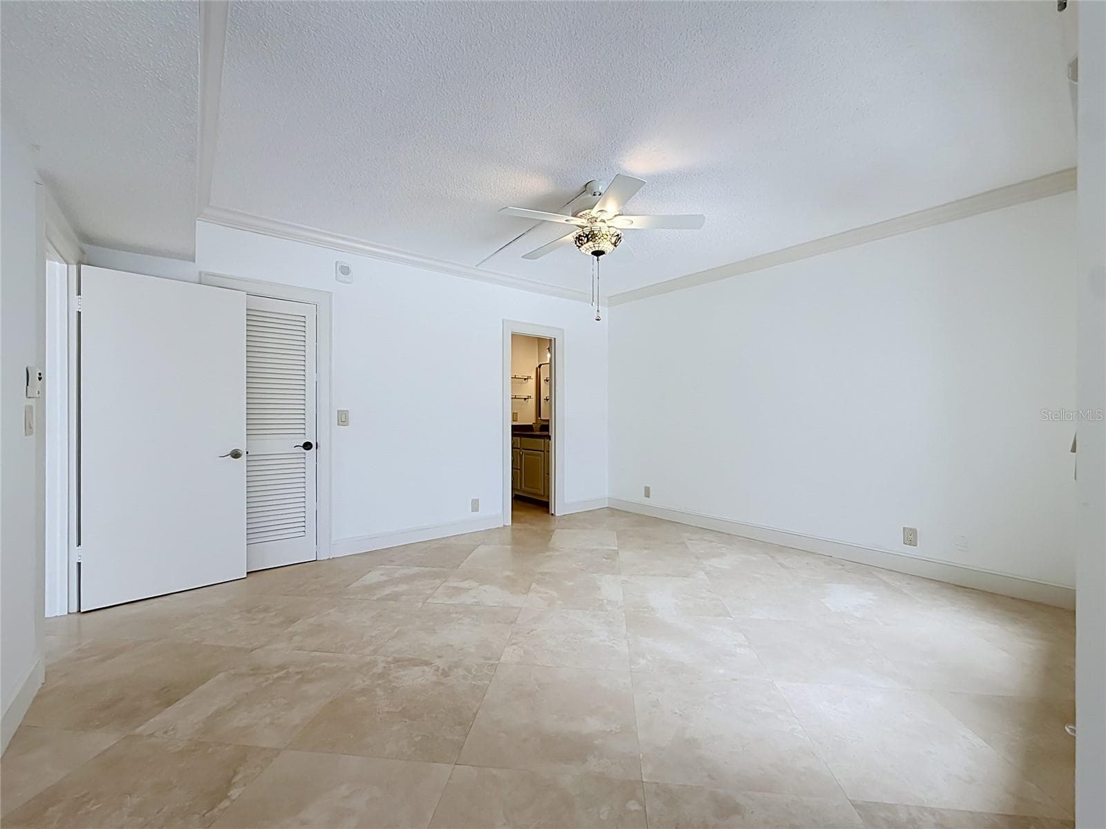 Condominium at 4950 GULF BLVD #903, ST PETE BEACH, photo 49 of 94