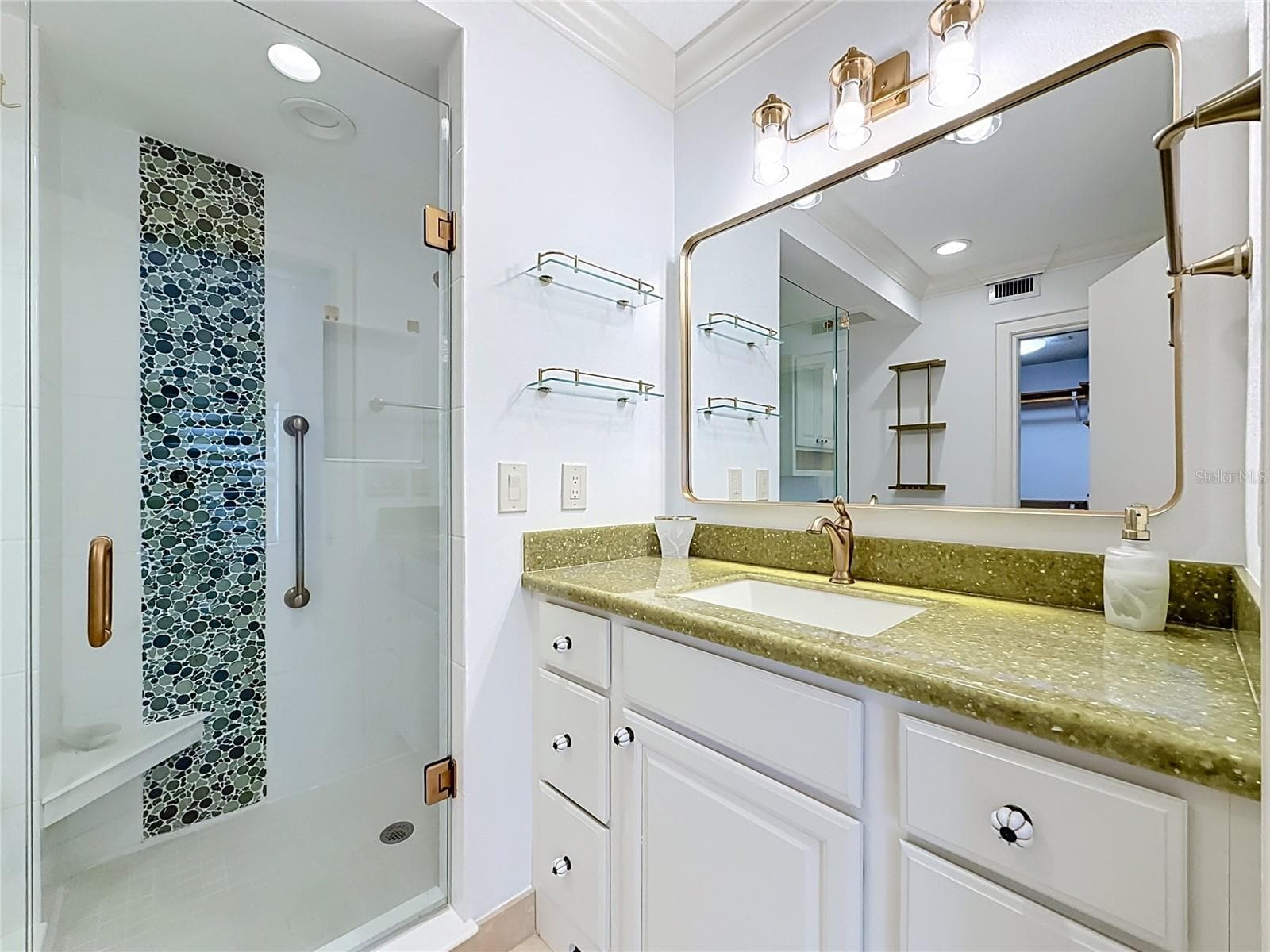 Condominium at 4950 GULF BLVD #903, ST PETE BEACH, photo 50 of 94