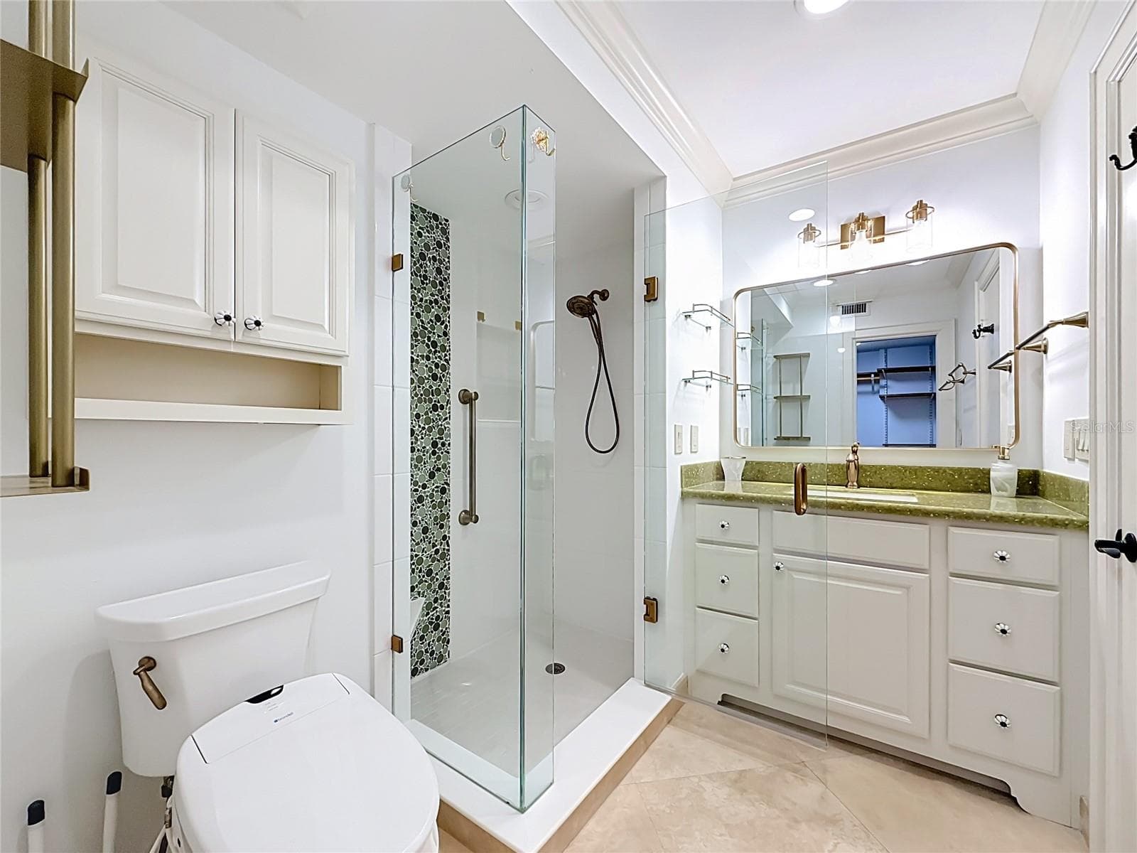 Condominium at 4950 GULF BLVD #903, ST PETE BEACH, photo 52 of 94