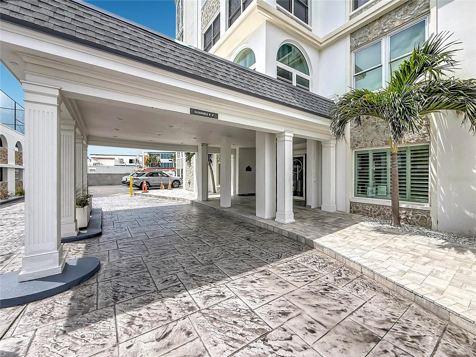 Condominium at 4950 GULF BLVD #903, ST PETE BEACH, photo 55 of 94