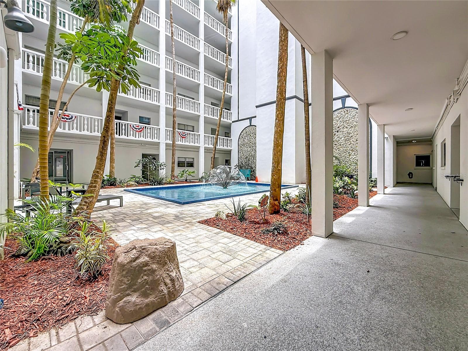 Condominium at 4950 GULF BLVD #903, ST PETE BEACH, photo 73 of 94