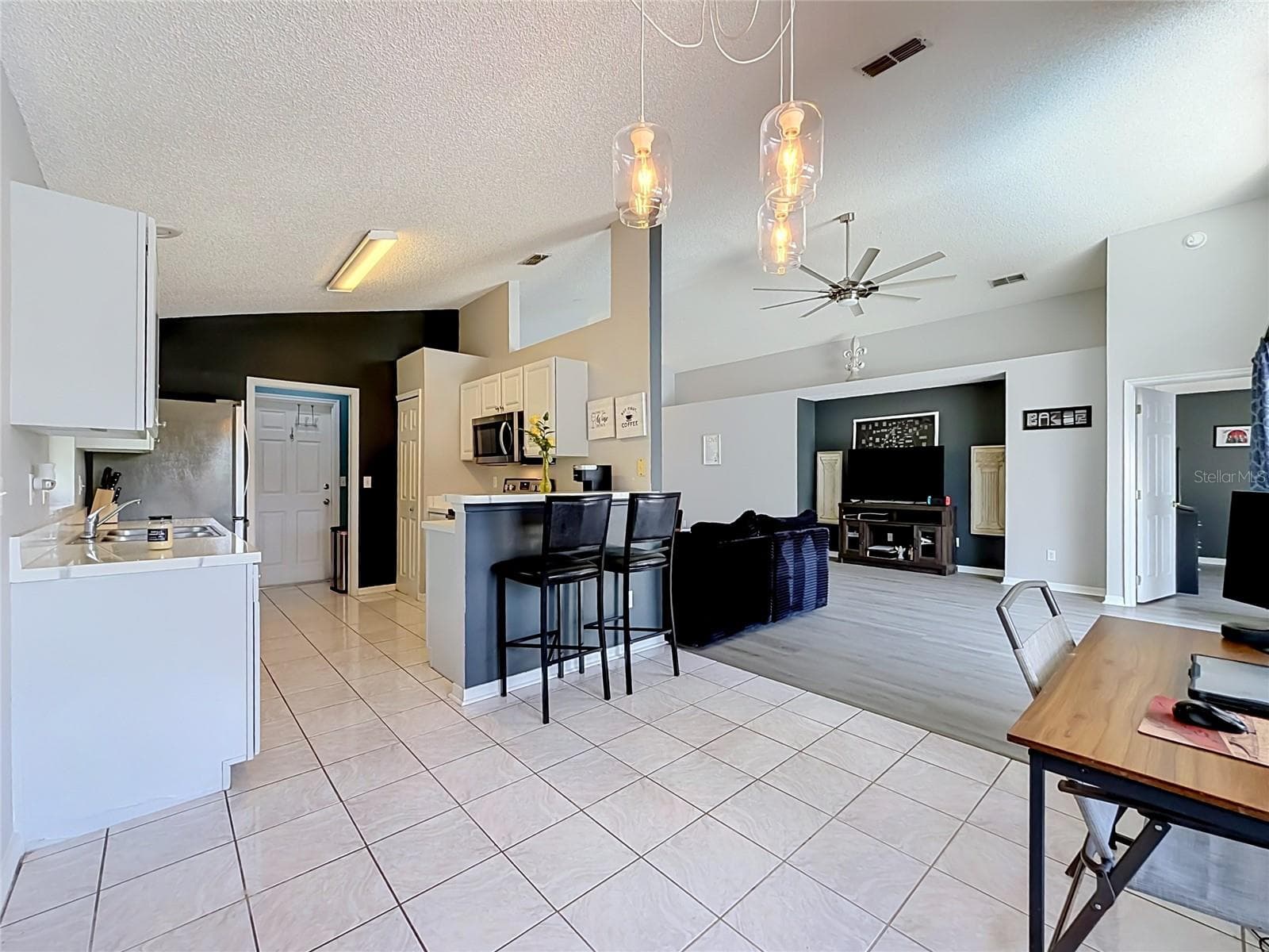 Single Family Residence at 2244 MALLORY CIR, HAINES CITY, photo 12 of 49