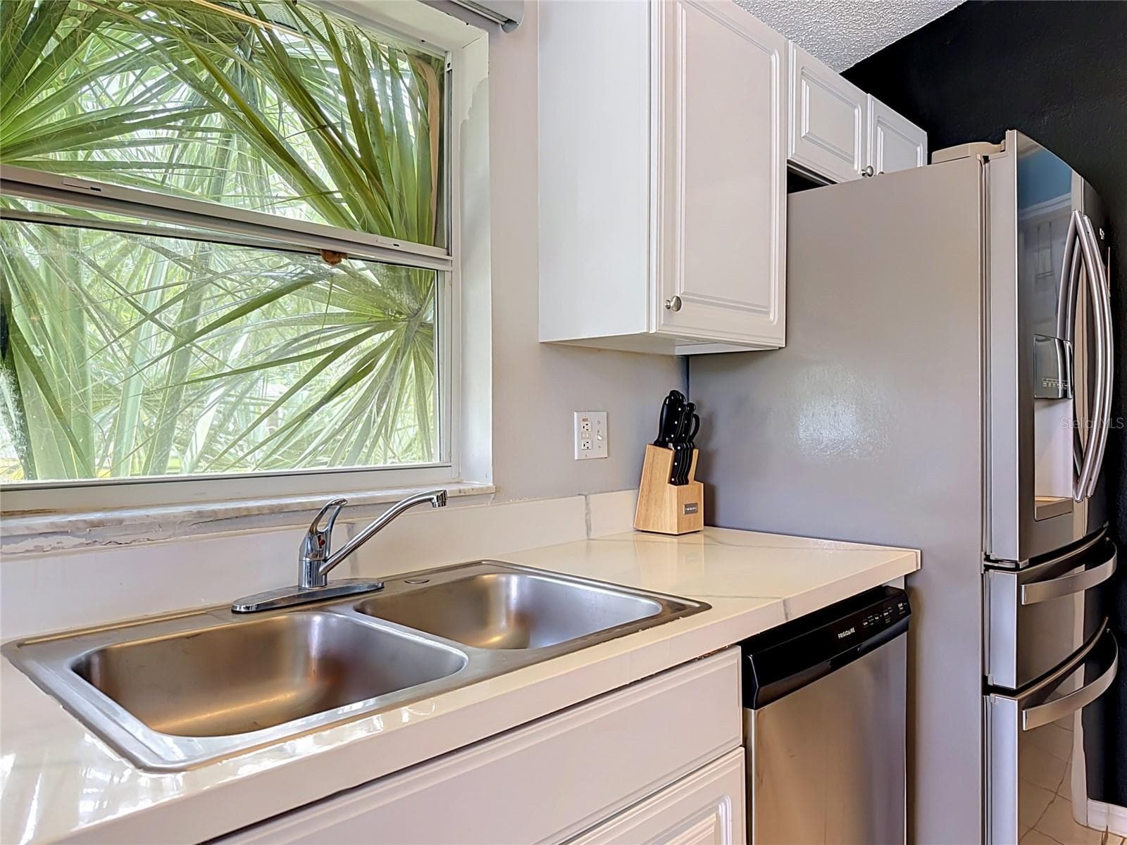Single Family Residence at 2244 MALLORY CIR, HAINES CITY, photo 15 of 49