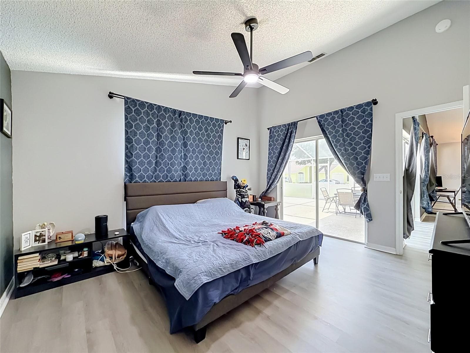 Single Family Residence at 2244 MALLORY CIR, HAINES CITY, photo 26 of 49