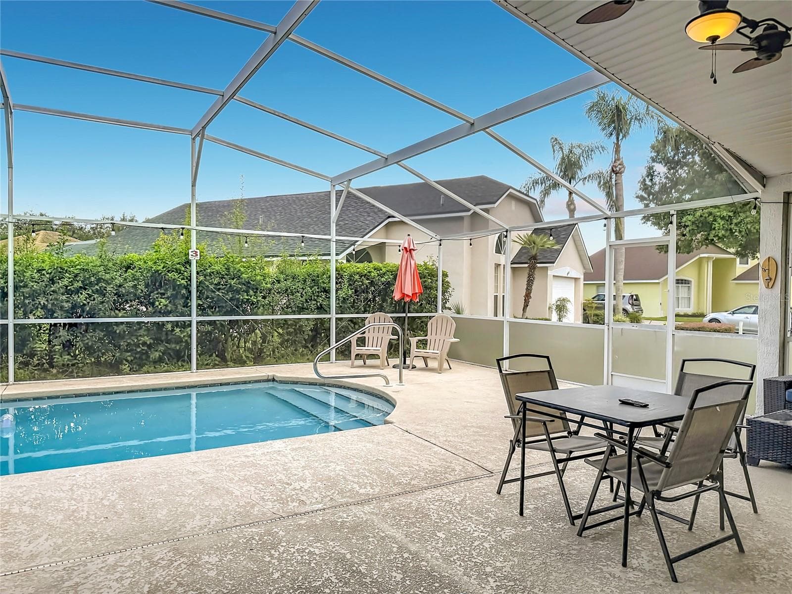 Single Family Residence at 2244 MALLORY CIR, HAINES CITY, photo 30 of 49