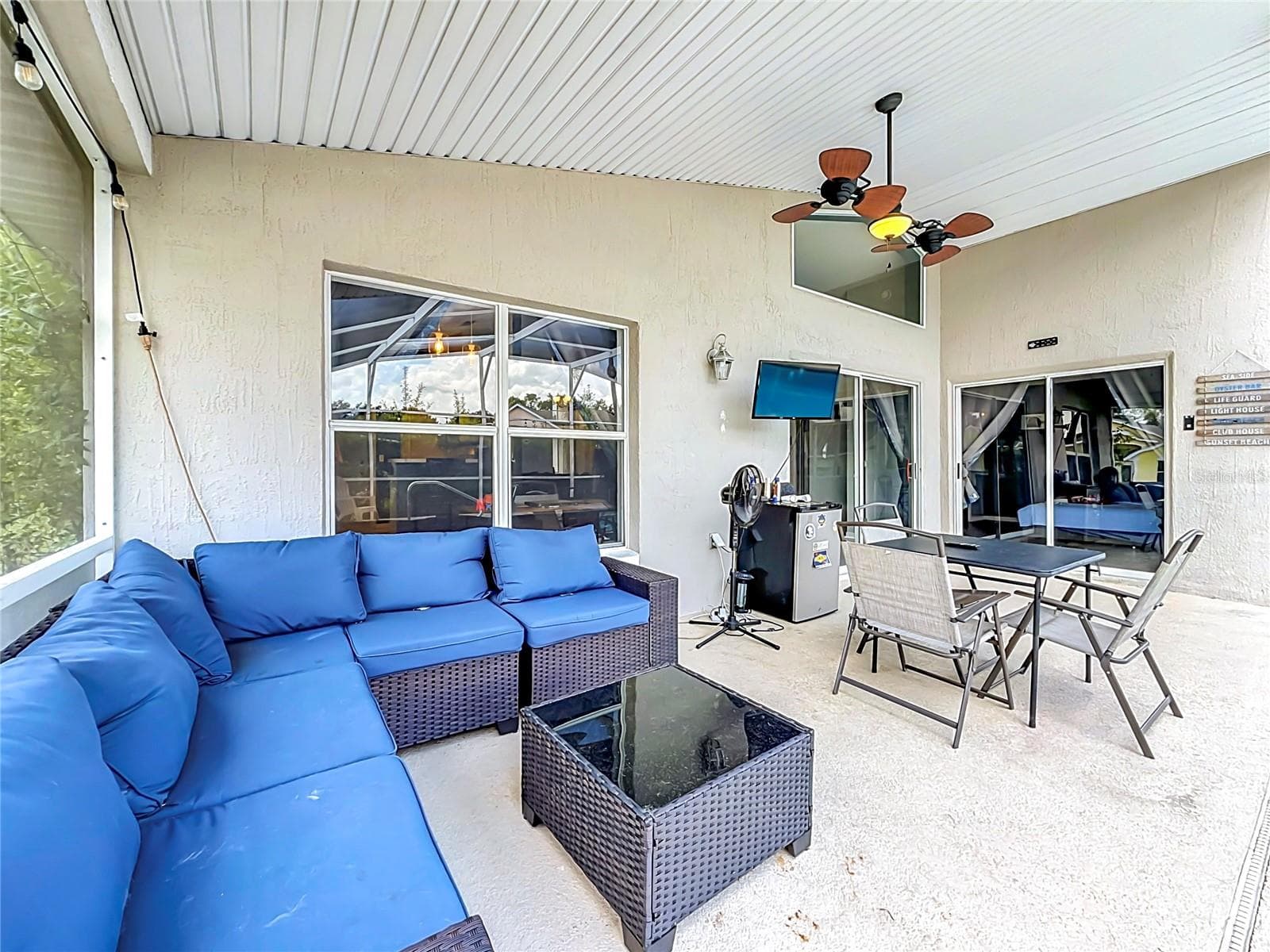 Single Family Residence at 2244 MALLORY CIR, HAINES CITY, photo 31 of 49