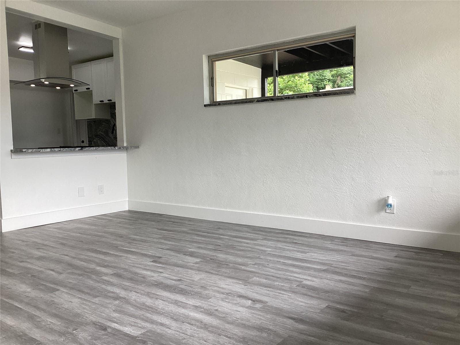 Single Family Residence at 3318 DEBBIE DR, ORLANDO, photo 58 of 60