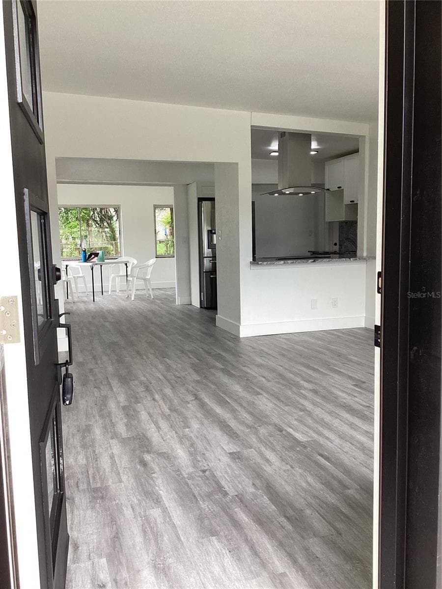 Single Family Residence at 3318 DEBBIE DR, ORLANDO, photo 59 of 60